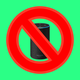 Imagen: Amazon / Gizmodo